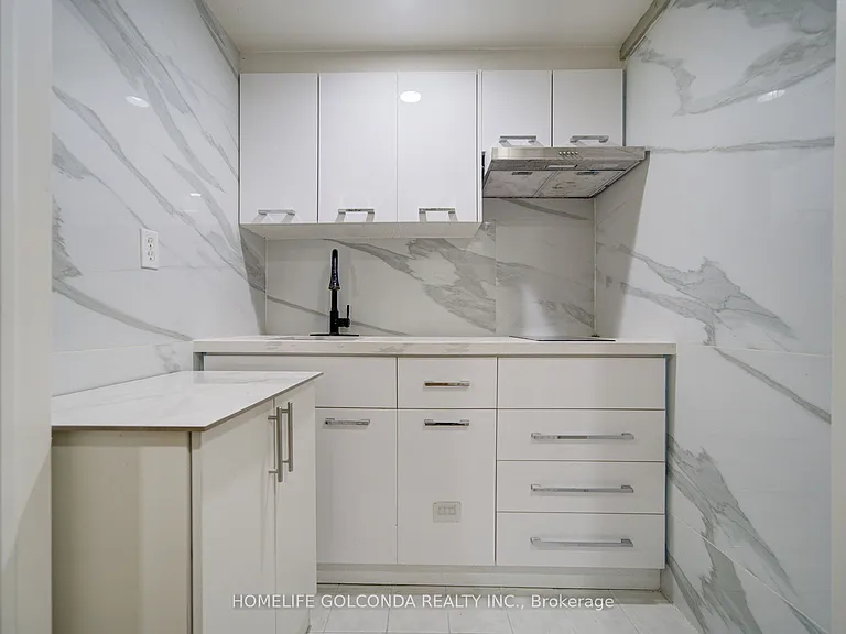 263 Milliken Meadows Dr #BASEMENT — Photo 6