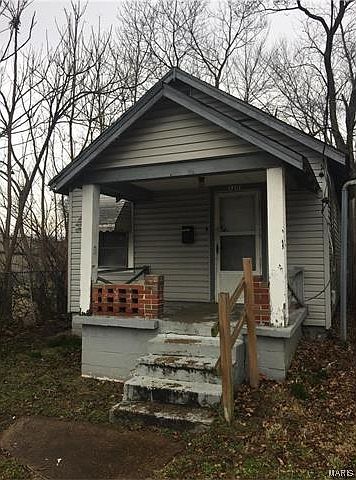 1st image of 5217 Hodiamont Ave