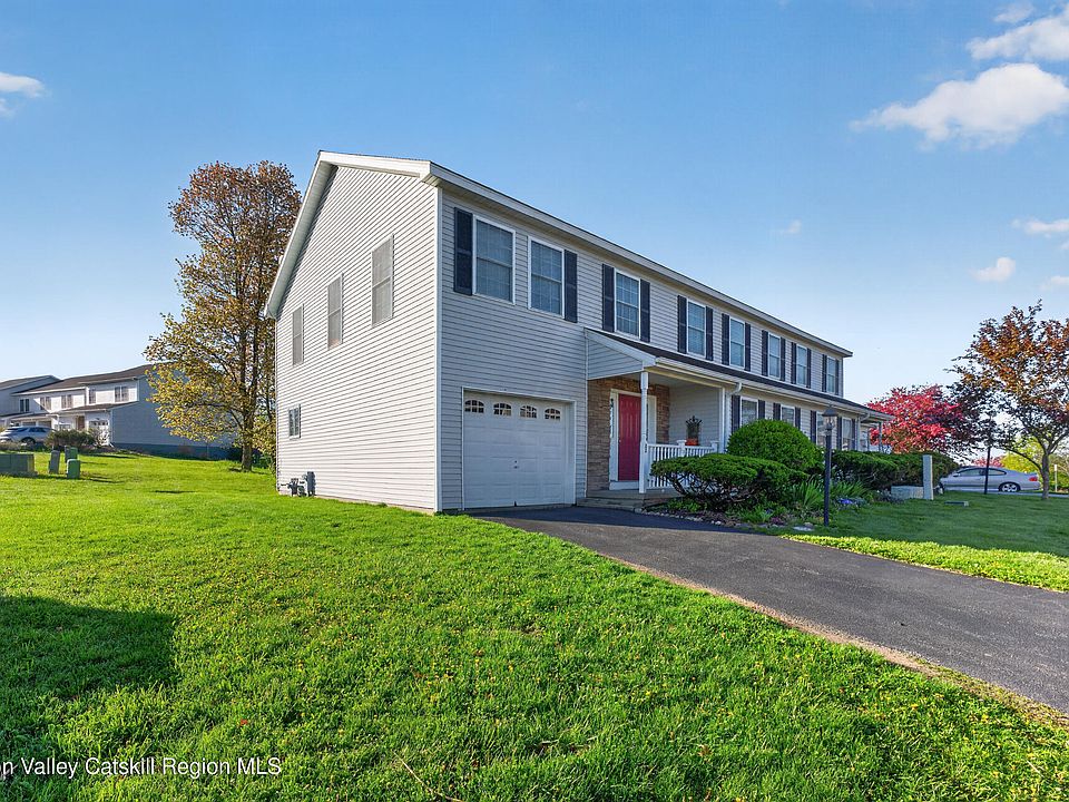1st image of 22 Van Winkle Road