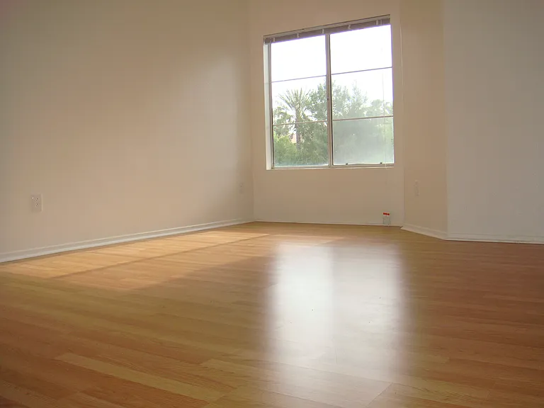 9000 Las Vegas Blvd S #2182 — Photo 54