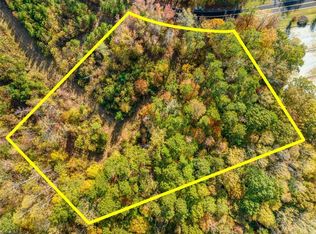 0 Drama Rd #3, Snow Camp, NC 27349