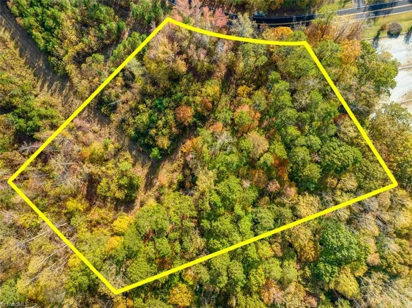 0 Drama Rd #3, Snow Camp, NC 27349