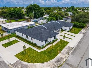 11790 SW 221st St #1, Miami, FL 33170