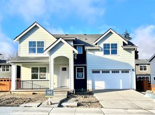 10035 4th Ln SW #101, Seattle, WA 98146