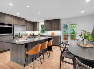 110 Mohawk Dr, Boulder, CO 80303
