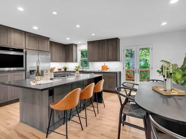 110 Mohawk Dr, Boulder, CO 80303