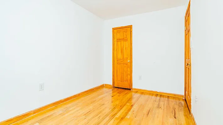 Rented by Nooklyn NYC LLC | media 5