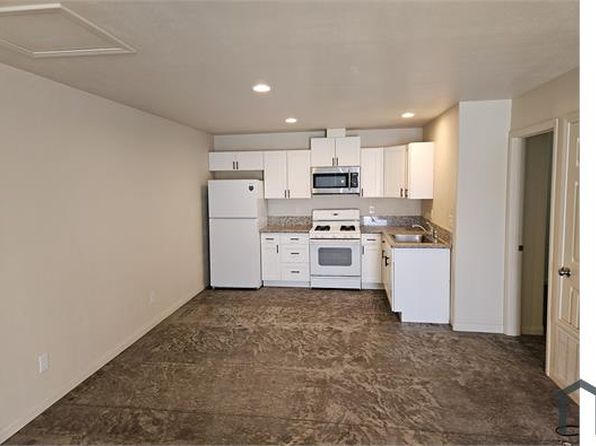 426 N Carlton Ave #2