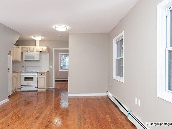 2nd image of 86-10 126th St