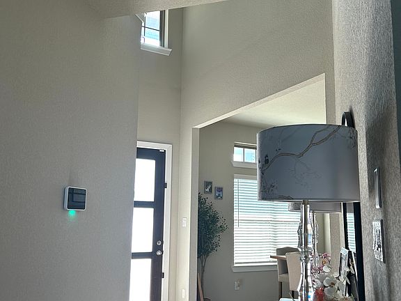 3rd image of 16815 Dampier Dr