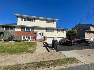 435 N Taylor Ave FLOOR 2, South Hackensack, NJ 07606