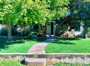 11621 Alta Vista Ave, Grass Valley, CA 95945