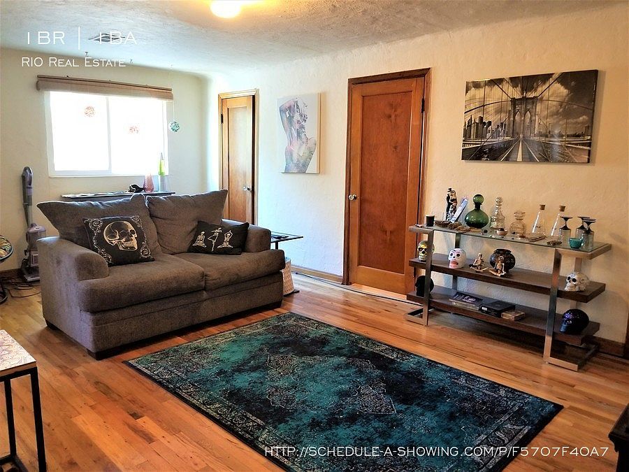 1st image of 33 S Pennsylvania St APT 2