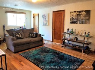 33 S Pennsylvania St APT 2, Denver, CO 80209