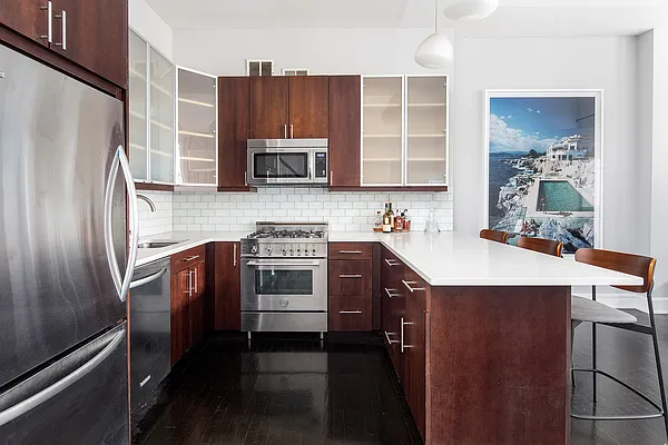 Sold by Douglas Elliman | media 3