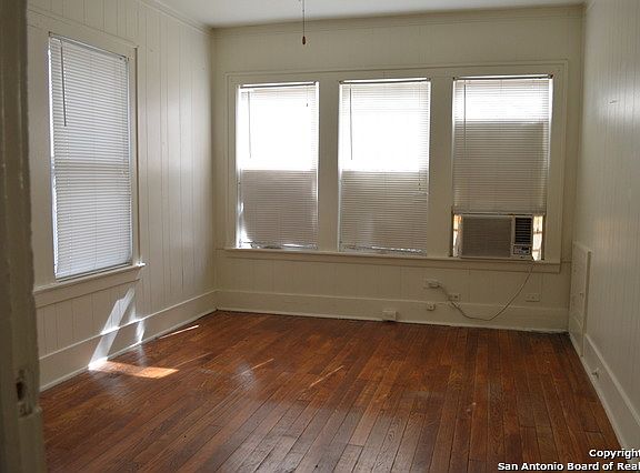 5th image of 304 E Drexel Ave