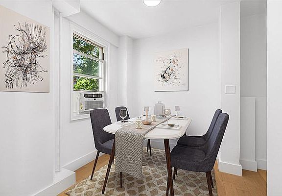 5th image of 620 Lenox Ave #N14