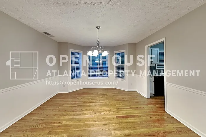 5027 Wesleyan Dr — Photo 9