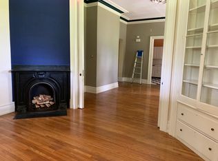 1300 Glasgow St #A, Pottstown, PA 19464