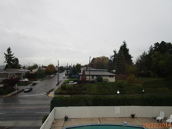 4th image of 7322 19th St W #A-7