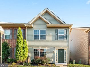 220 South St, Pottstown, PA 19464