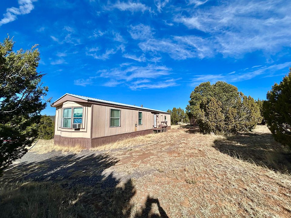 1st image of 8991 State Highway 337 Hwy