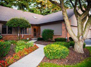 5062 S Main St #5062, Sylvania, OH 43560