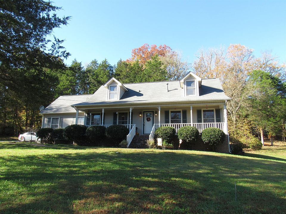 1st image of 522 Tanglewood Dr