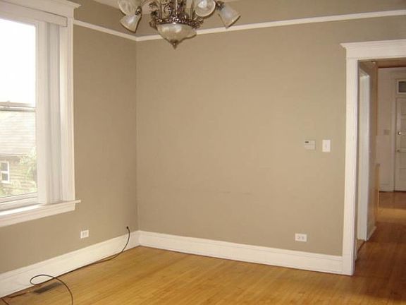 2nd image of 2235 W Cortez St #1R