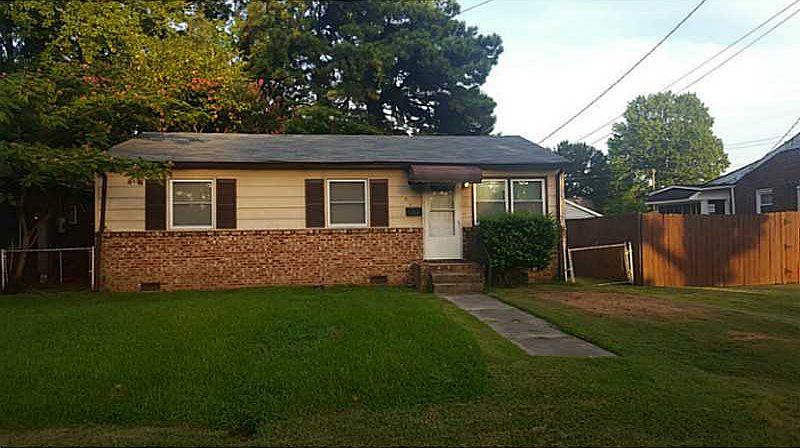 1st image of 617 Crystal Ave