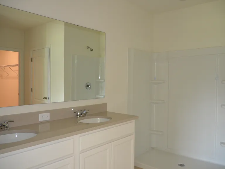 5281 Greenheart Ave — Photo 13