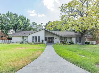 4452 Hockaday Dr, Dallas, TX 75229