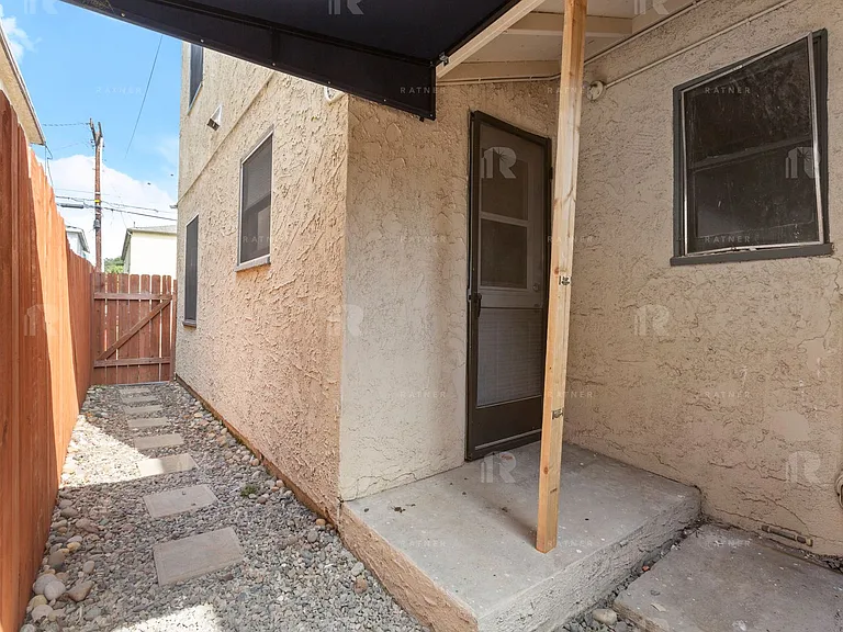 3203 Nebraska Ave — Photo 15