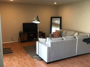 1456 S Wooster St #4, Los Angeles, CA 90035