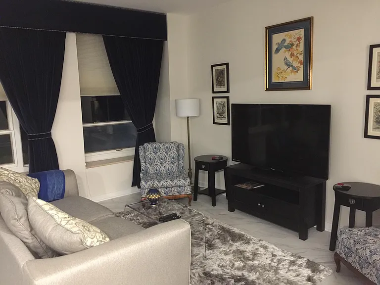 508 Union Ave #308 — Photo 7