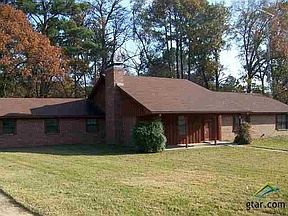 1st image of 388 County Road 1424
