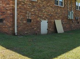 93 Montague Rd, Greenville, SC 29614