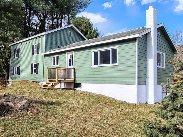 2697 Danby Rd, Willseyville, NY 13864