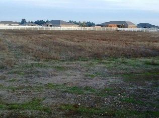 0 Midway Avenue, Galt, CA 95632