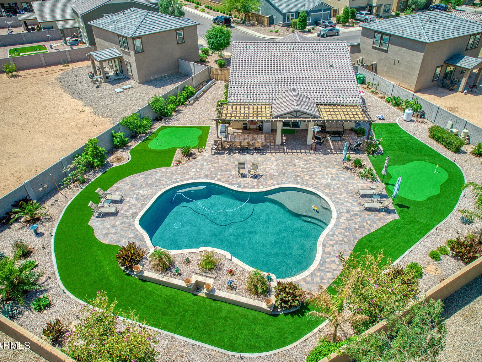 36812 W Mattino Ln, Maricopa, AZ 85138 Zillow