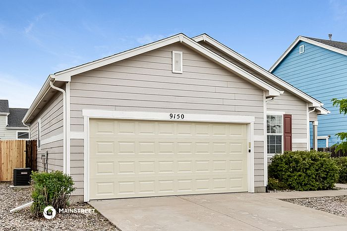 1st image of 9150 Christy Ct
