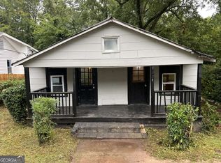 10 Hamilton Bohannon Dr, Newnan, GA 30263