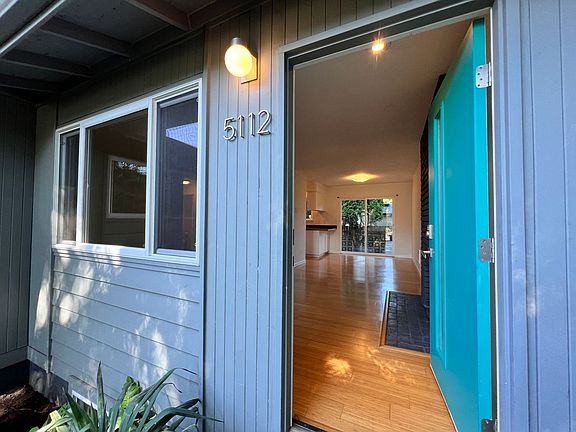 2nd image of 5110 SE 41st Ave #5112