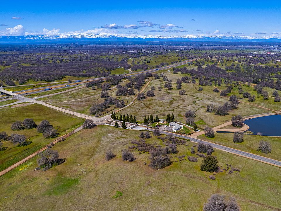 20440 Sunset Hills Dr, Cottonwood, CA 96022 MLS 24282 Zillow