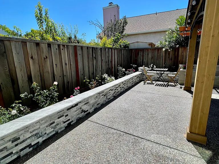 34309 Kenwood Dr — Photo 17