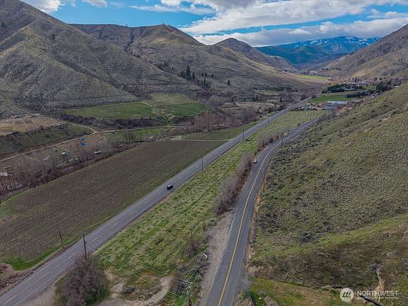 5th image of 3 Methow Street