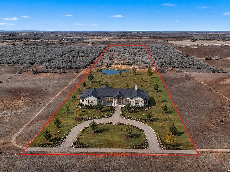 1st image of 1895 County Road 448 LOT 14