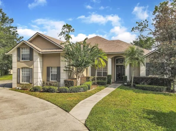8740 Ingleton Ct, Orlando, FL 32836