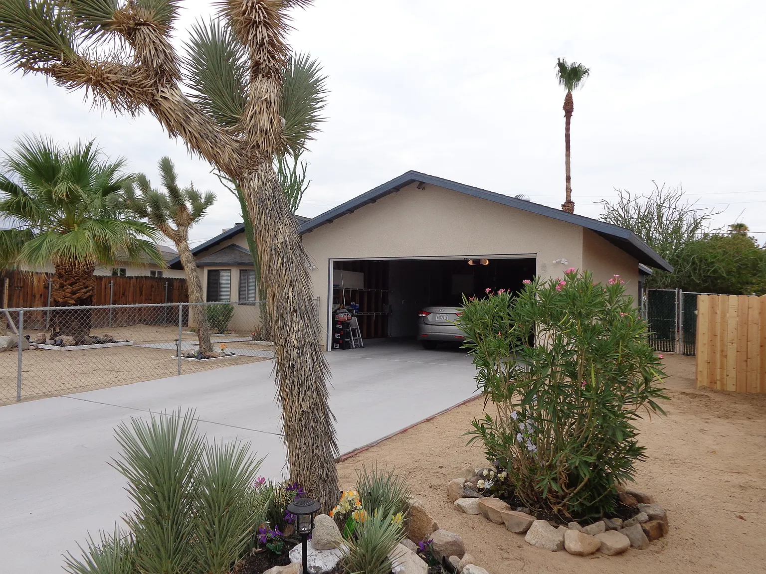 5984 La Buena Tierra Ave — Photo 4
