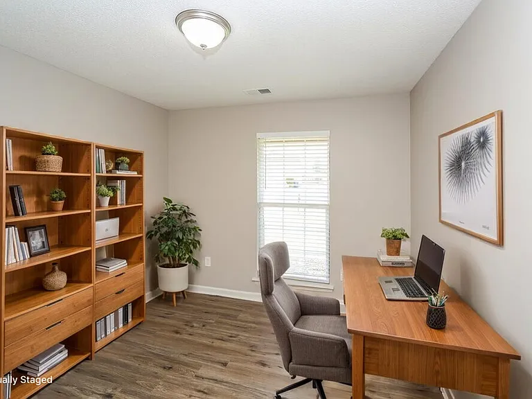 6708 Kentbrook Dr — Photo 15